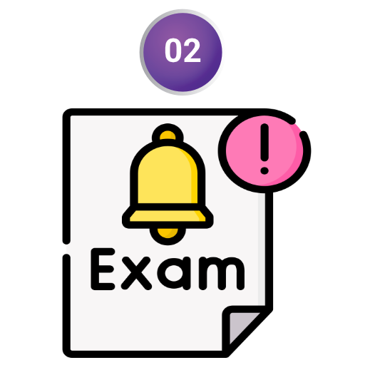 Book Icon