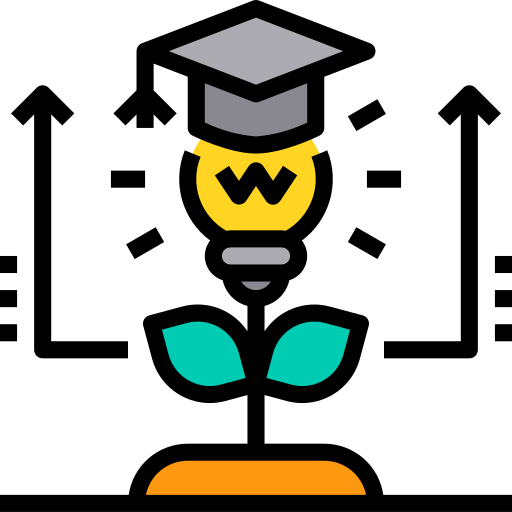 Cleaner Icon